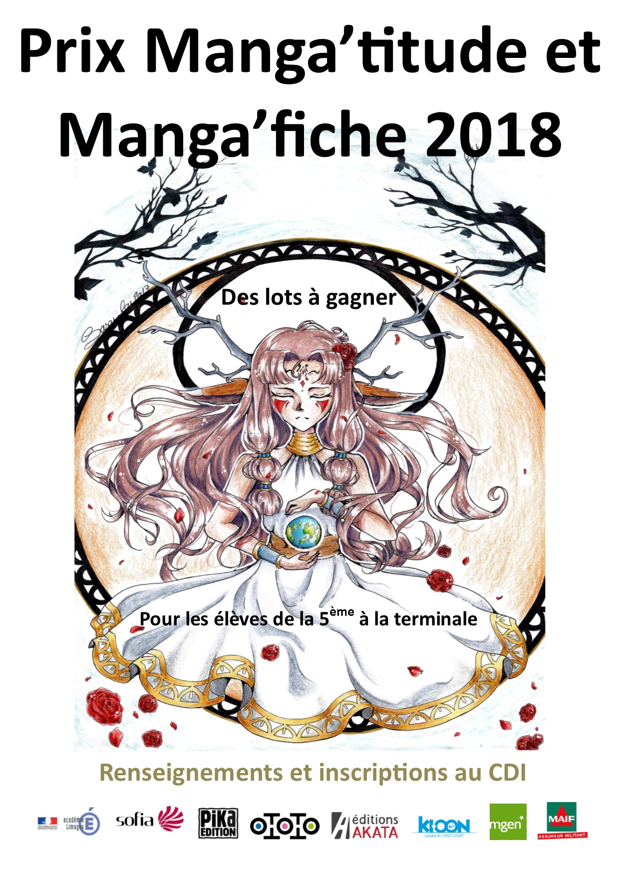 affiche-2018.jpg